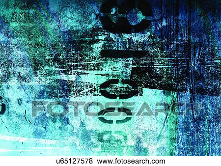 Illustration, Digital Composite, Digitally Generated Image View Large Illustration Stock Illustration - Illustration, Digital Composite, Digitally Generated Image. Fotosearch