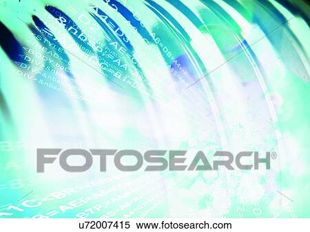 Illustration, Digital Composite, Composite Image, Digitally Generated Image View Large Illustration Stock Illustration - Illustration, Digital Composite, Composite Image, Digitally Generated Image. Fotosearch