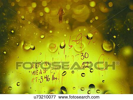 Stock Illustration - Illustration, Digital Composite, Composite Image, Digitally Generated Image. Fotosearch