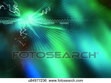 Illustration, Digital Composite, Composite Image, Digitally Generated Image View Large Illustration Stock Illustration - Illustration, Digital Composite, Composite Image, Digitally Generated Image. Fotosearch