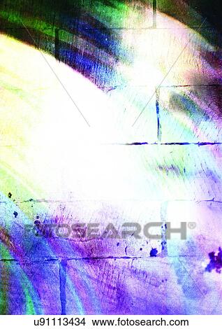 Illustration, Digital Composite, Digitally Generated Image View Large Illustration Stock Illustration - Illustration, Digital Composite, Digitally Generated Image. Fotosearch