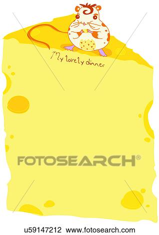Image Dictionary, illustration, background, frame, relax, cute, smart View Large Illustration Drawing - Image Dictionary, illustration, background, frame, relax, cute, smart. Fotosearch
