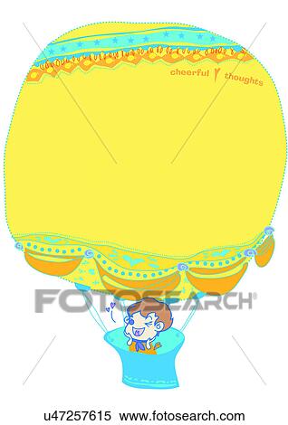 Image Dictionary, illustration, background, frame, child, kid, relax View Large Illustration Stock Illustration - Image Dictionary, illustration, background, frame, child, kid, relax. Fotosearch