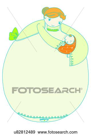 Image Dictionary, illustration, background, frame, child, kid, relax View Large Illustration Stock Illustration - Image Dictionary, illustration, background, frame, child, kid, relax. Fotosearch