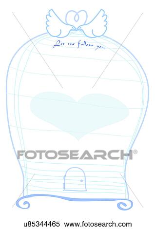 Image Dictionary, illustration, background, frame, object, relax, cute View Large Illustration Stock Illustration - Image Dictionary, illustration, background, frame, object, relax, cute. Fotosearch