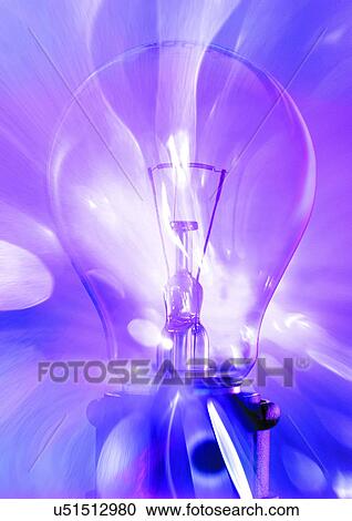 One Object, Illustration, Digital Composite, Digitally Generated Image View Large Illustration Clipart - One Object, Illustration, Digital Composite, Digitally Generated Image. Fotosearch