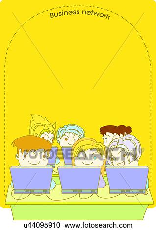 pastel color, cute, adults, artistic View Large Illustration Clipart - pastel color, cute, adults, artistic. Fotosearch