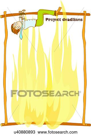 pastel color, cute, artistic, burning View Large Illustration Drawing - pastel color, cute, artistic, burning. Fotosearch