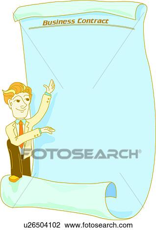 pastel color, cute, artistic, business View Large Illustration Drawing - pastel color, cute, artistic, business. Fotosearch
