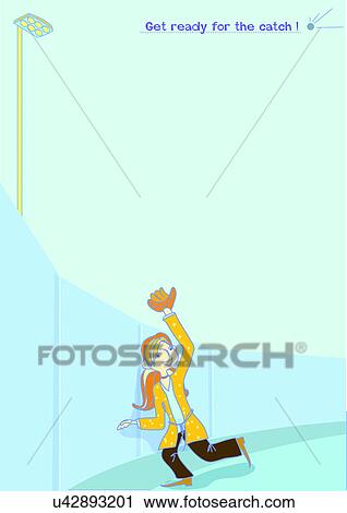 pastel color, cute, artistic, casual View Large Illustration Clip Art - pastel color, cute, artistic, casual. Fotosearch