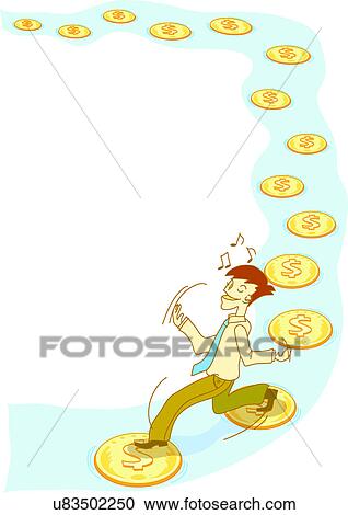 Clipart - pastel color, cute, artistic. Fotosearch