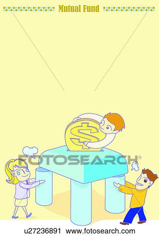 Clip Art - pastel color, cute, artistic, close-up. Fotosearch