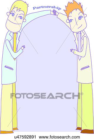 pastel color, cute, artistic, close-up View Large Illustration Clip Art - pastel color, cute, artistic, close-up. Fotosearch