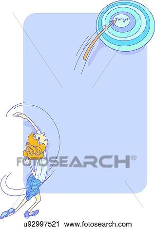 Clip Art - pastel color, cute, artistic, close-up. Fotosearch
