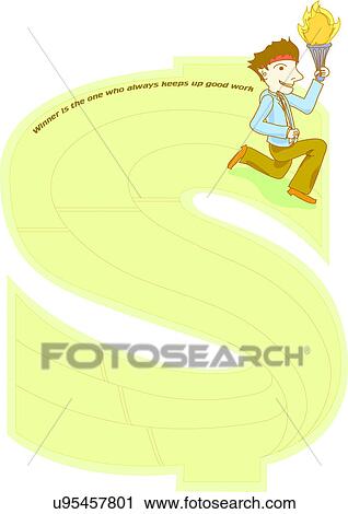 pastel color, cute, artistic, close-up View Large Illustration Clip Art - pastel color, cute, artistic, close-up. Fotosearch