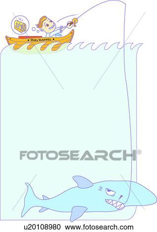 Clipart - pastel color, cute, artistic, close-up. Fotosearch