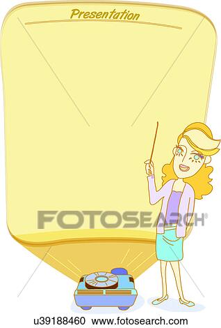 Clipart - pastel color, cute, artistic, close-up. Fotosearch