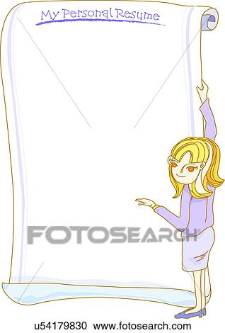 Clipart - pastel color, cute, artistic, close-up. Fotosearch