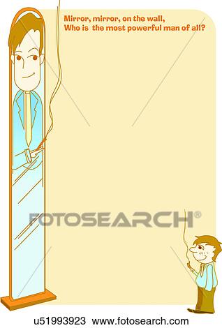 Drawing - pastel color, cute, artistic, close-up. Fotosearch