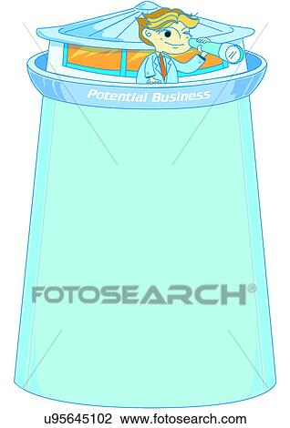 pastel color, cute, artistic, close-up View Large Illustration Drawing - pastel color, cute, artistic, close-up. Fotosearch