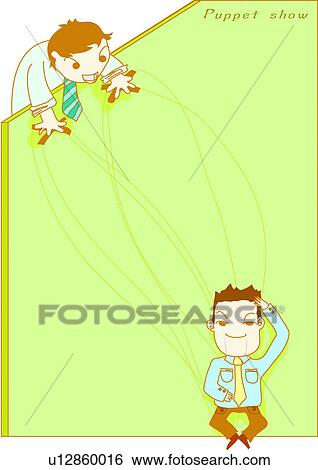 Stock Illustration - pastel color, cute, artistic, close-up. Fotosearch