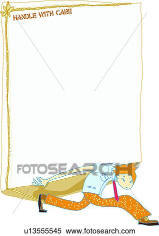 Stock Illustration - pastel color, cute, artistic, close-up. Fotosearch