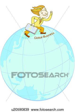 Stock Illustration - pastel color, cute, artistic, close-up. Fotosearch