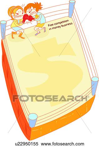 Stock Illustration - pastel color, cute, artistic, close-up. Fotosearch