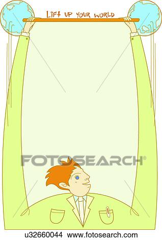 Stock Illustration - pastel color, cute, artistic, close-up. Fotosearch