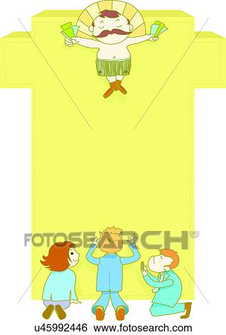 Stock Illustration - pastel color, cute, artistic, close-up. Fotosearch