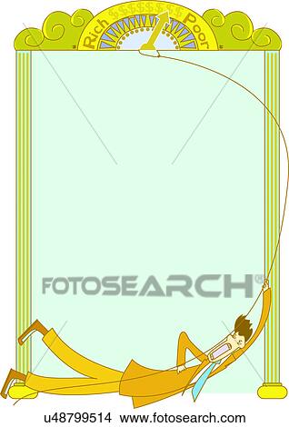 Stock Illustration - pastel color, cute, artistic, close-up. Fotosearch