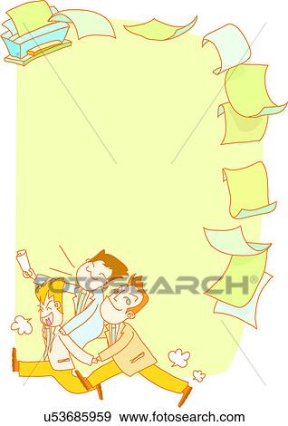 pastel color, cute, artistic, close-up View Large Illustration Stock Illustration - pastel color, cute, artistic, close-up. Fotosearch