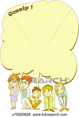 Stock Illustration - pastel color, cute, artistic, close-up. Fotosearch