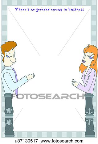 Stock Illustration - pastel color, cute, artistic, close-up. Fotosearch