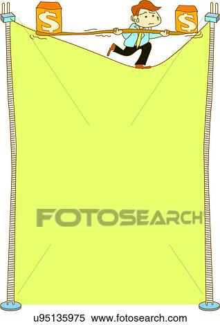 Stock Illustration - pastel color, cute, artistic, close-up. Fotosearch