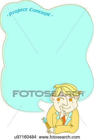 Stock Illustration - pastel color, cute, artistic, close-up. Fotosearch