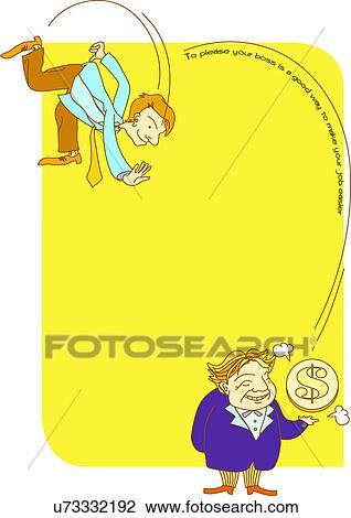Drawing - pastel color, cute, artistic. Fotosearch