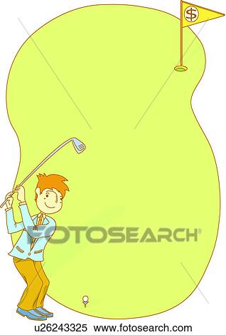 Stock Illustration - pastel color, cute, artistic. Fotosearch