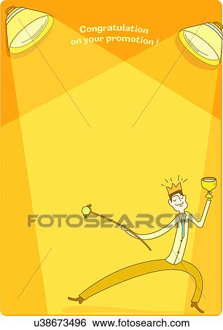 Stock Illustration - pastel color, cute, artistic. Fotosearch
