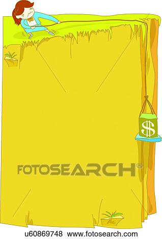 pastel color, cute, artistic View Large Illustration Stock Illustration - pastel color, cute, artistic. Fotosearch