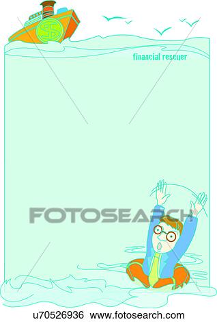 Stock Illustration - pastel color, cute, artistic. Fotosearch