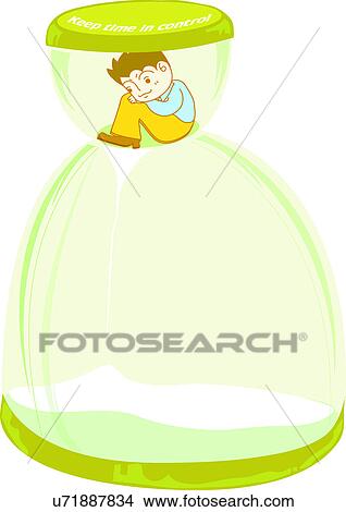 pastel color, cute, artistic View Large Illustration Stock Illustration - pastel color, cute, artistic. Fotosearch