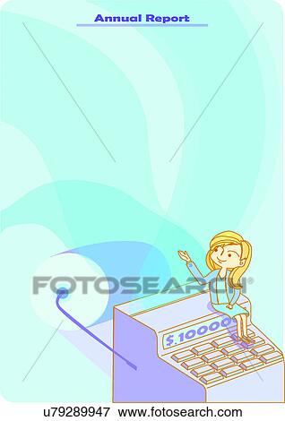 pastel color, cute, artistic View Large Illustration Stock Illustration - pastel color, cute, artistic. Fotosearch