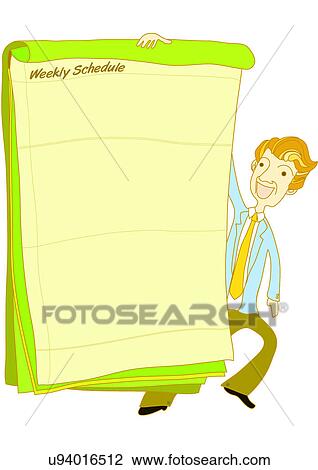 pastel color, cute, conceptual, idea View Large Illustration Drawing - pastel color, cute, conceptual, idea. Fotosearch