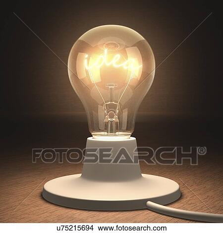 Creativity, conceptual artwork View Large Illustration Stock Illustration - Creativity, conceptual artwork. Fotosearch
