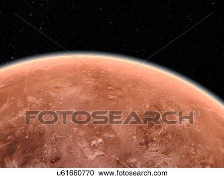 Venus, artwork View Large Illustration Clipart - Venus, artwork. Fotosearch