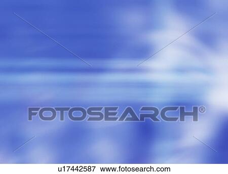 Stock Illustration - Abstract background, artwork. Fotosearch