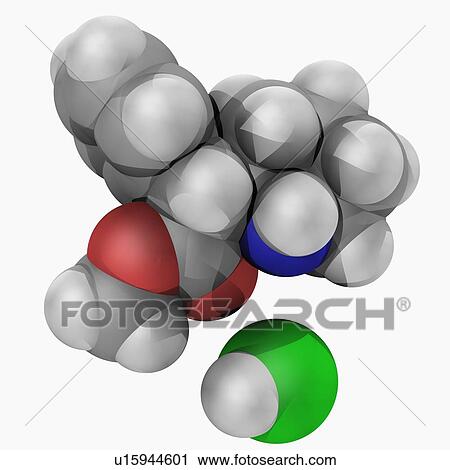 ADHD drug molecule View Large Illustration Clip Art - ADHD drug molecule. Fotosearch