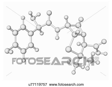 Amoxicillin antibiotic drug molecule View Large Illustration Stock Illustration - Amoxicillin antibiotic drug molecule. Fotosearch