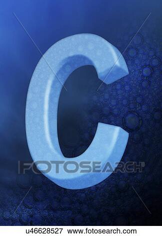 Cancer, conceptual artwork View Large Illustration Stock Illustration - Cancer, conceptual artwork. Fotosearch